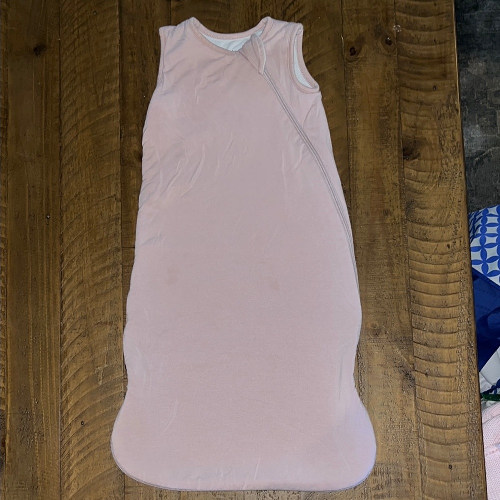 Kyte BABY Sleep Sack